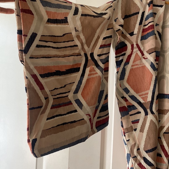 Vintage kimono - Picture 2 of 5